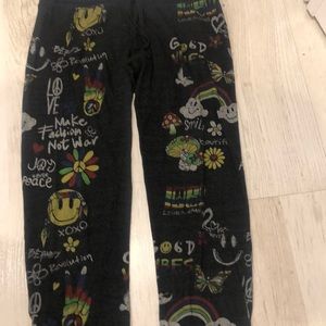 Brand new without tags